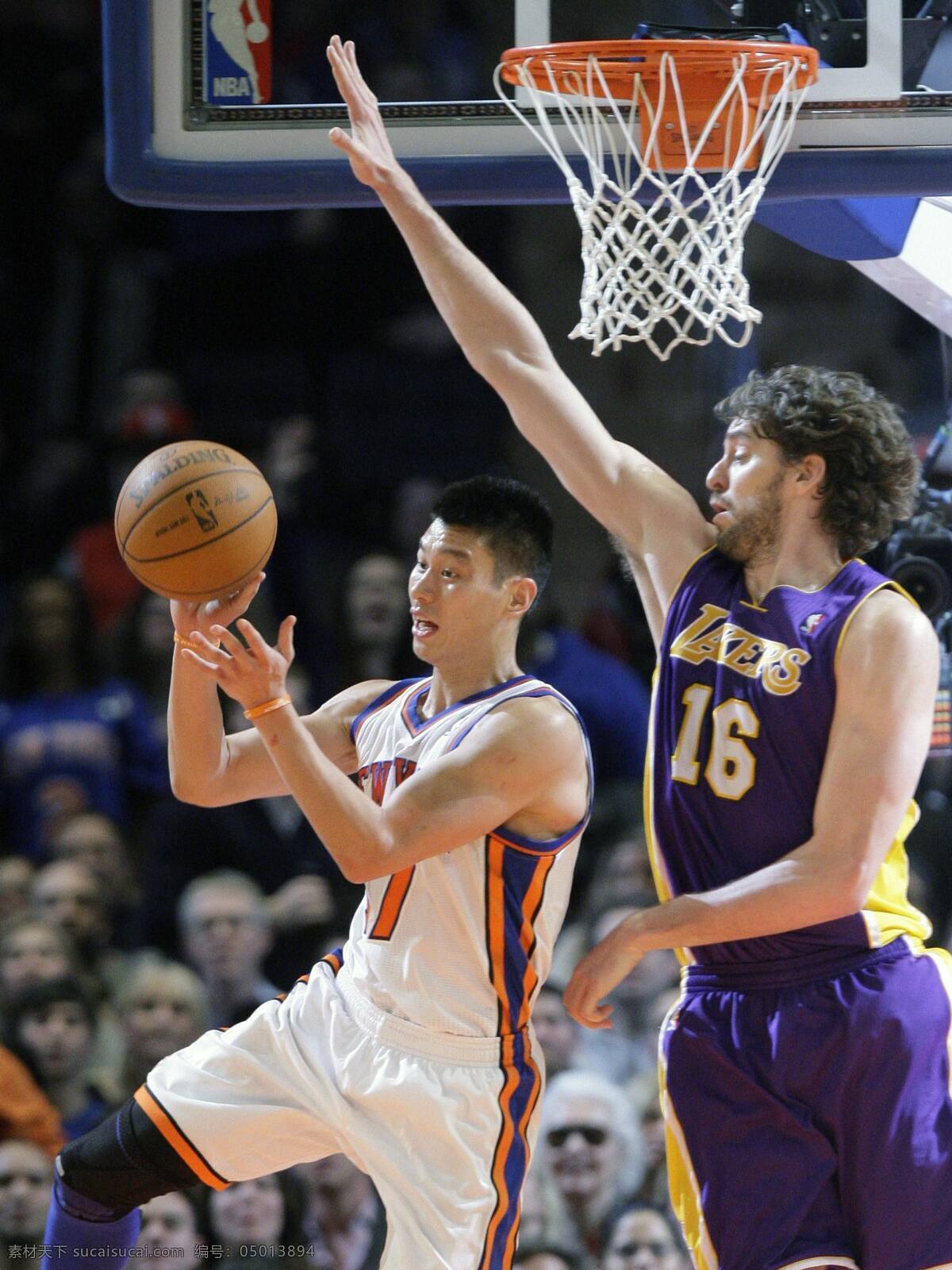 nba shu 明星偶像 球场 人物图库 林 书 豪 林书豪 jeremy how lin 美国 职业 篮球 运动员 控球后卫 纽约尼克斯队 psd源文件