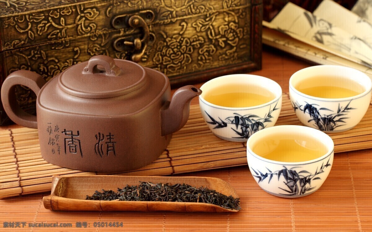 绿茶 红茶 黄茶 黑茶 茶具 茶叶 茶杯 茶壶 茶文化 茶意 品茶 茶具套装 功能茶具 陶瓷茶具 功夫茶 传统陶瓷茶具 茶道 中国元素 中国风 茶素材 茶具素材 茶园 酒水 生活意境摄影 餐饮美食 餐具厨具 生活百科 生活素材