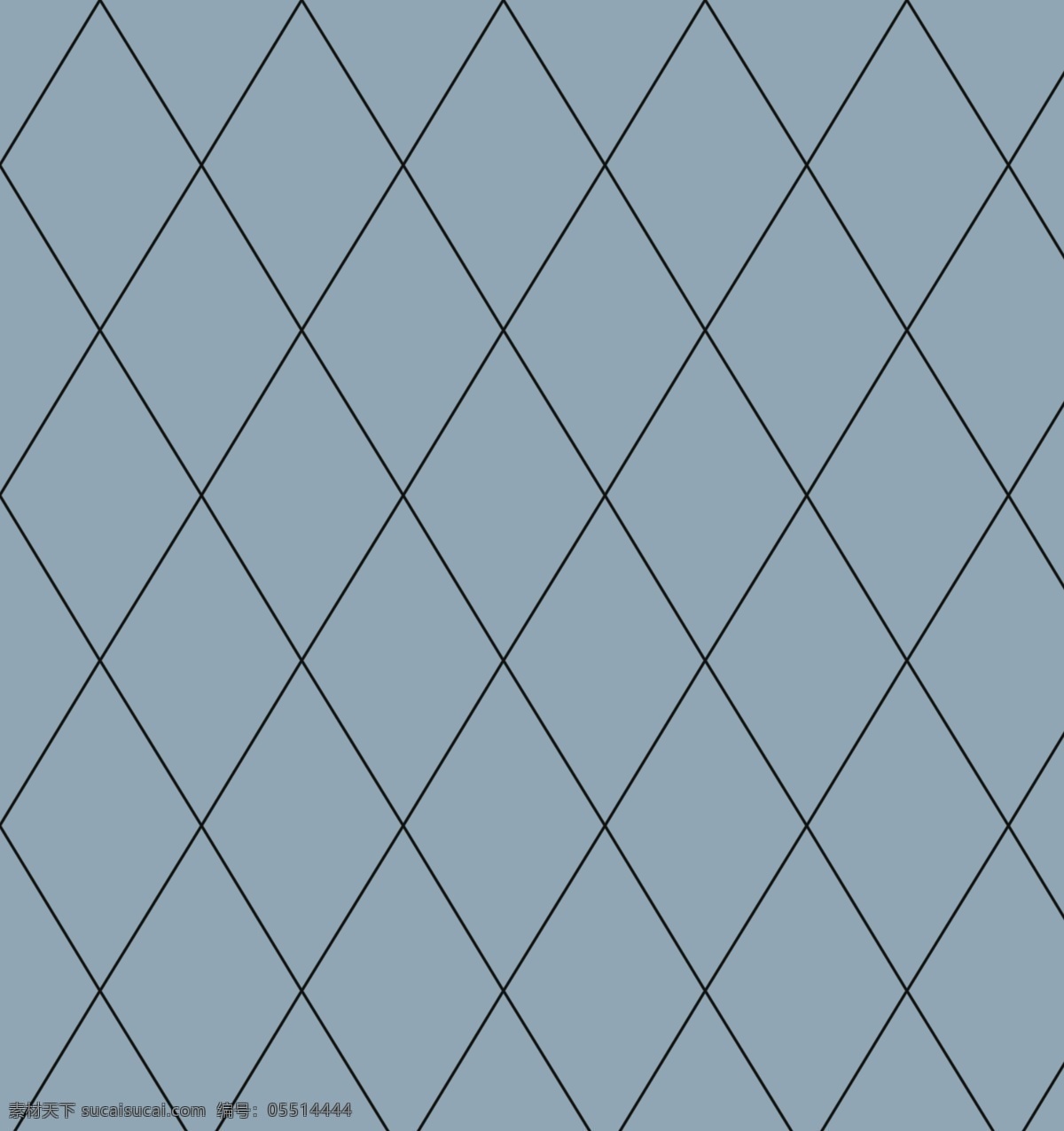 菱形格图片 菱形格 线条 格子 网格 渔网格 数码 卡通 类 分层