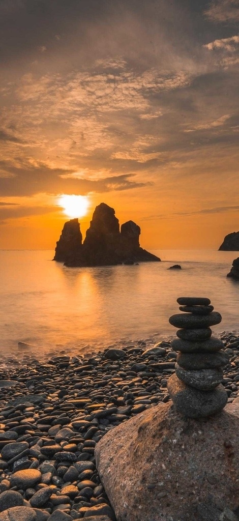 海洋 海景 蓝色海景 蓝色 大海 海边 海滩 沙滩 海水 海岸线 海面 自然景观 自然风景