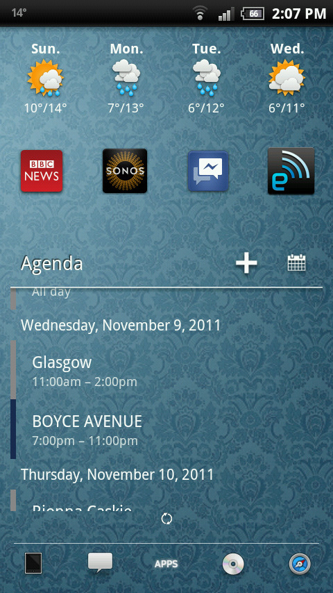 android app 界面设计 ios ipad iphone 安卓界面 手机app 新鲜的 界面设计下载 手机 模板下载 界面下载 免费 app图标