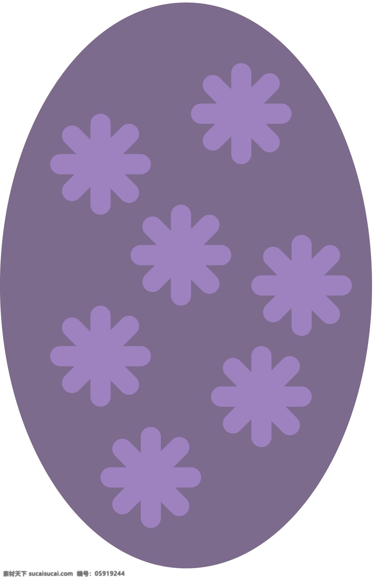 复活 蛋 icon 图标 扁平 手绘 单色 多色 简约 精美 可爱 商务 圆润 立体 复活蛋