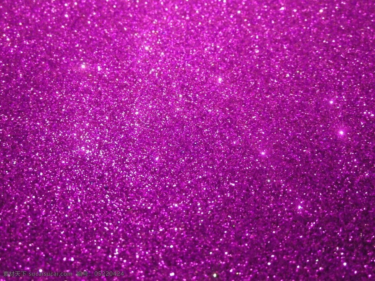 紫色 时尚 梦幻 闪光 闪亮 背景 设计素材 背景素材
