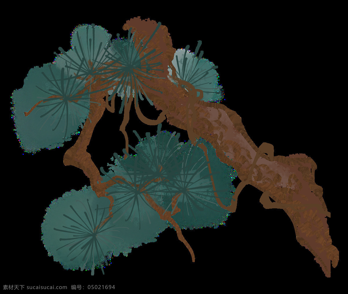 水墨松树图片 水墨松树 水墨植物画 中国风迎客松 树丛 松树 树 国画松树 国画青松 青松 国画山石 石头 怪石 山水画 水墨画 国画山水 水墨画境 紫气东来 风水画 高山流水 中国风绘画 中国风素材 logo设计