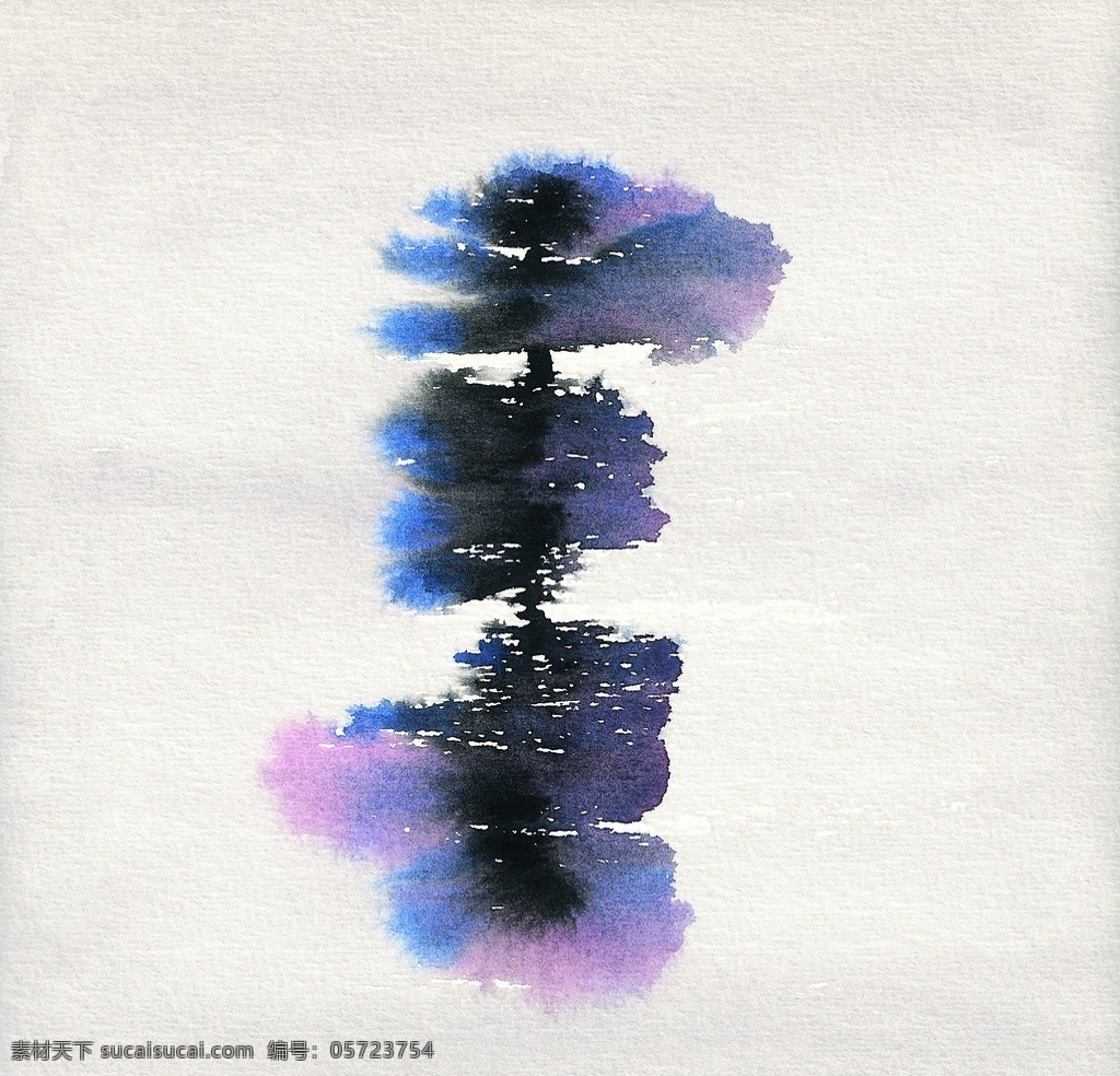 花纹 底纹 纹 背景 花纹底纹 边纹 纹路 花朵 韩式 日式 中式 边框 水纹 圆点 波点 波浪线 波浪 网格 高级灰 色块 爱心 星星 五角星 文艺 小清新 水墨 泼墨 手机套 窗帘 印花 矢量 无缝 四方连续 对称 平铺 造型 布料 地砖 墙砖 墙绘 手绘 艺术 底纹边框 花边花纹