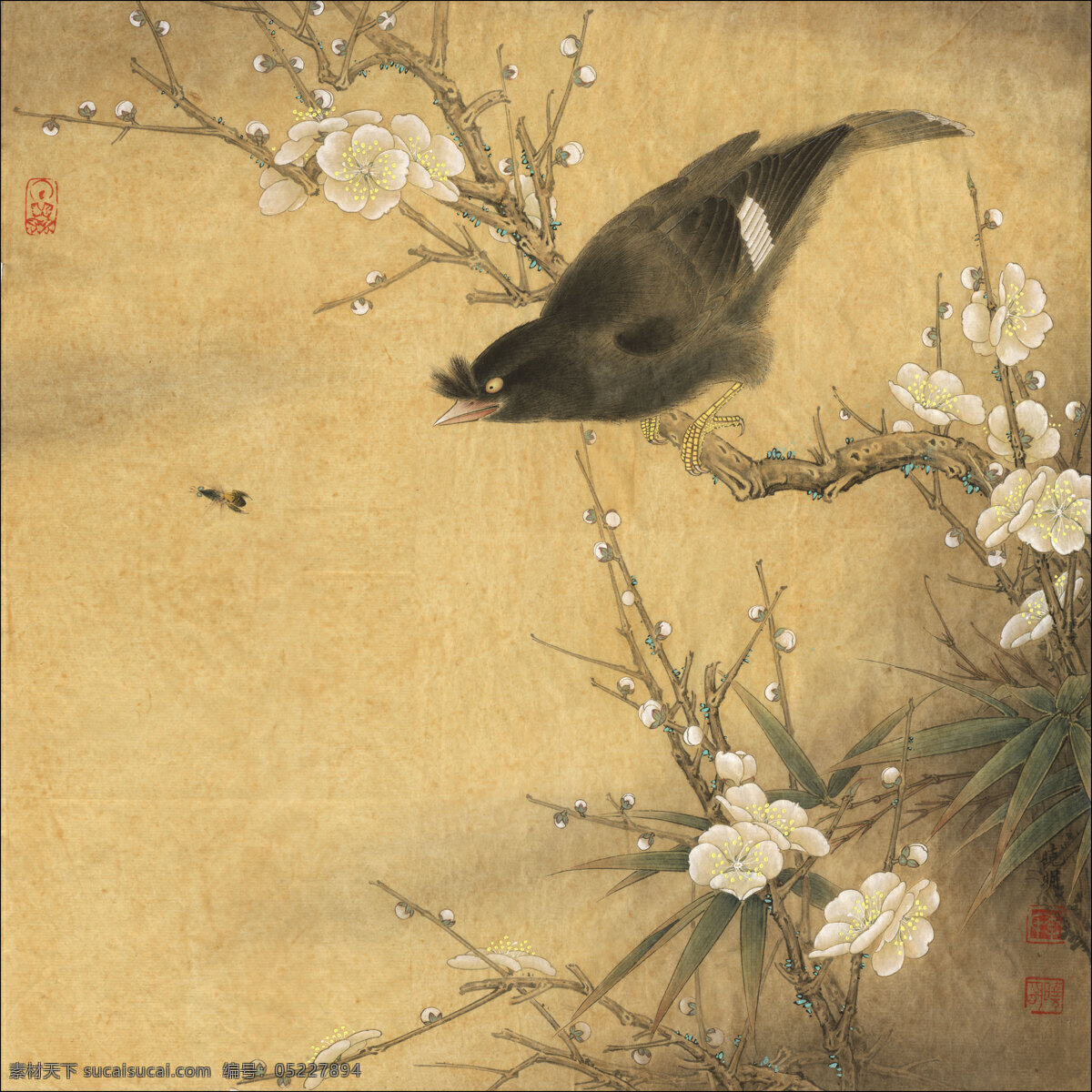 李晓明 工笔 花鸟 高清 图 工笔画 字画 国画 走廊挂画 客厅挂画 教室挂画 花鸟画 工笔花鸟 工笔国画 工笔荷花 工笔画欣赏 工笔画素材 文化艺术 绘画书法 高清工笔画 风景