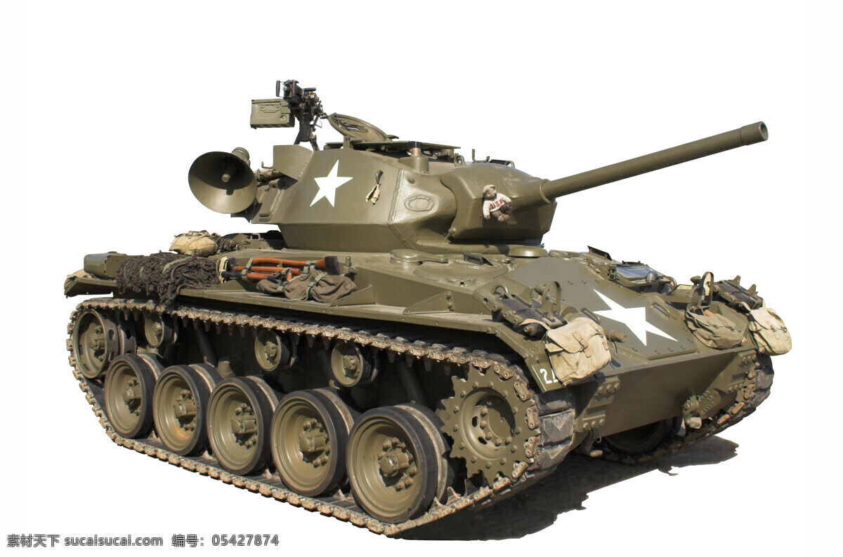 老旧二战坦克 军事 坦克 坦克炮 高清坦克 二战 军事武器 现代科技