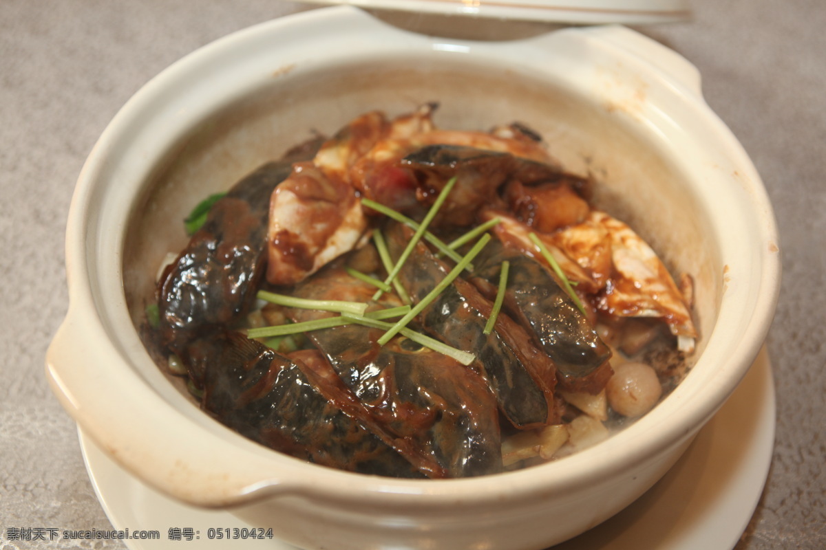 鱼嘴锅 鱼嘴 鱼 锅 美食 中式美食 农家菜 餐饮美食 传统美食