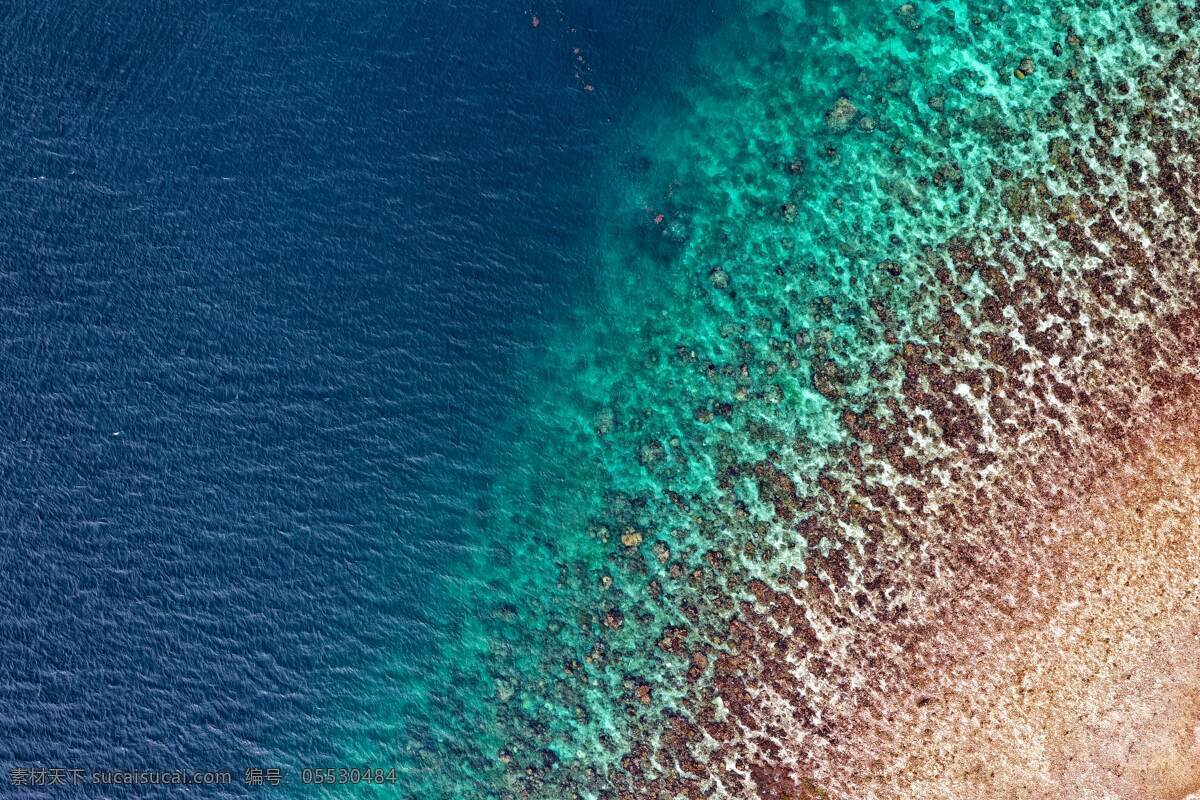 海洋 度假 旅游 夏天 沙滩 海滩 阳光 户外 热带 海岸线 海岛 大海 风景 美景 风光 景色 风景图 山水风景 海浪 海水 浪花 海岸 马尔代夫 自然景观 自然风景 旅游摄影 湖 水 国内旅游