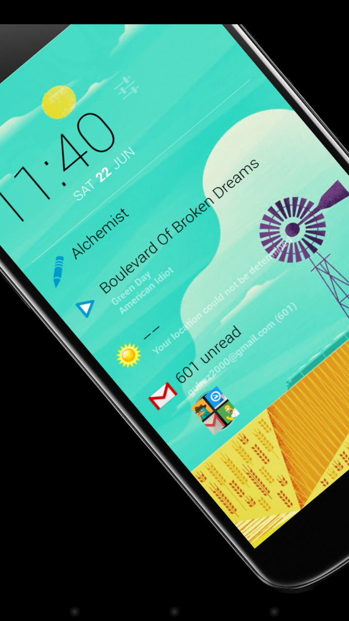 android app 界面设计 ios ipad iphone 安卓界面 手机app 阳光 明媚 天 界面设计下载 手机 模板下载 界面下载 免费 app图标