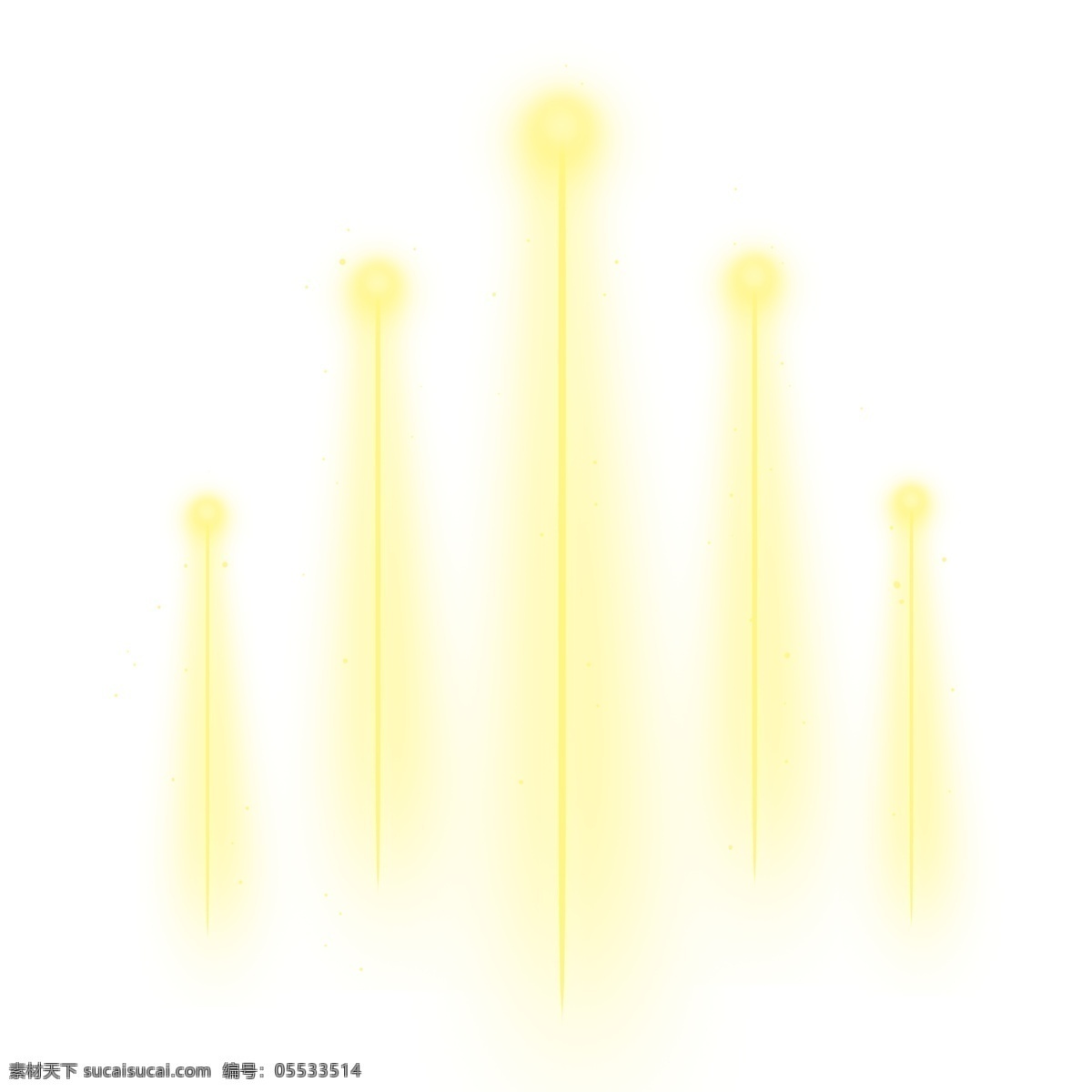 金色 对称 耀眼 光束 光 射灯 灯光 黄色 金色灯光 黄色光束 闪耀 明亮 光明 光芒 效果