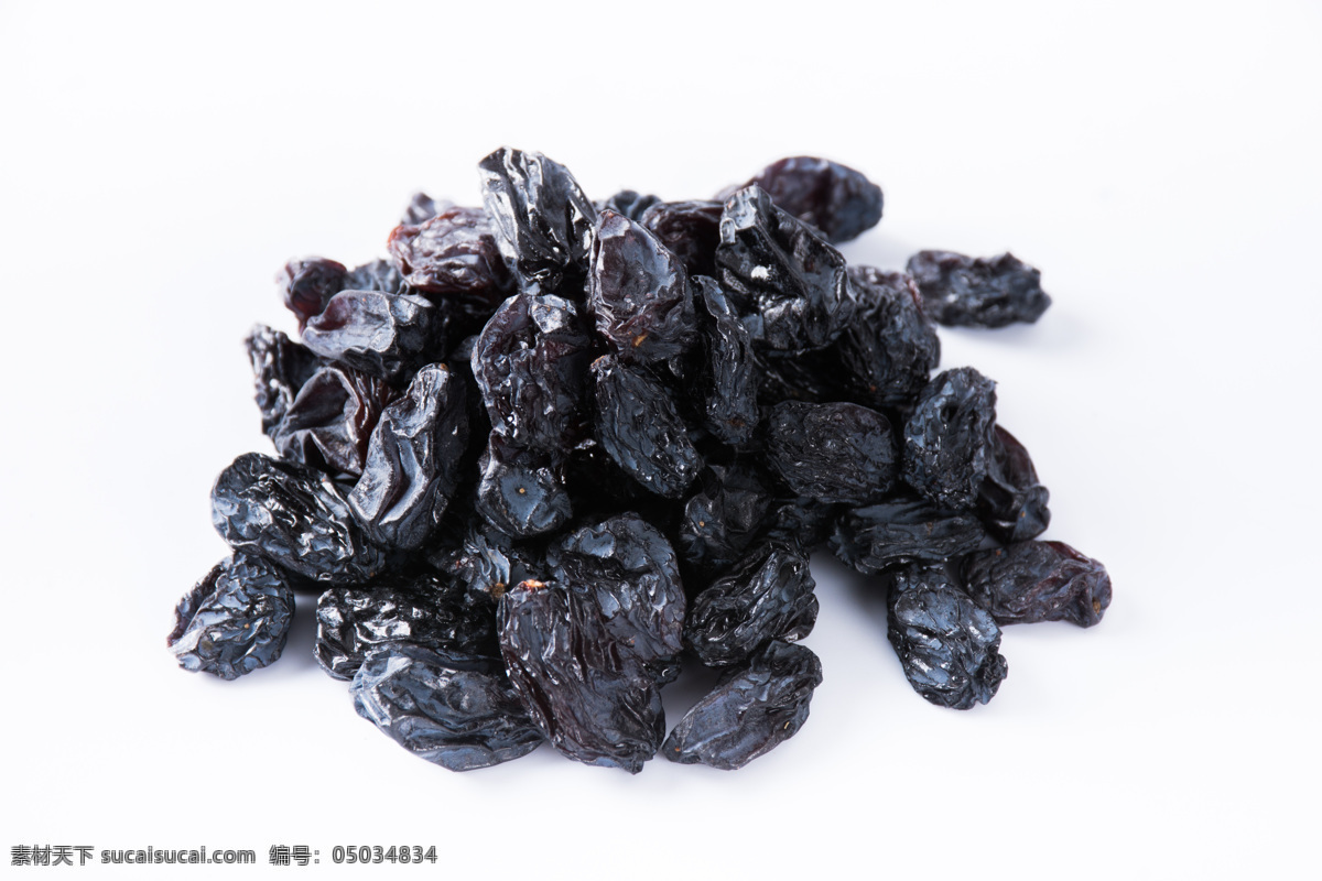 黑加仑葡萄干 葡萄干 美食 美味 零食 餐饮美食 传统美食