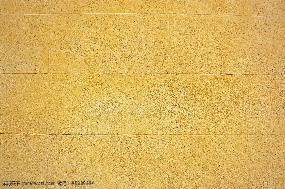 简约 黄色 砖墙 背景 图 墙面 贴图 设计背景 黄砖墙 石材贴图 石头背景 砖墙肌理