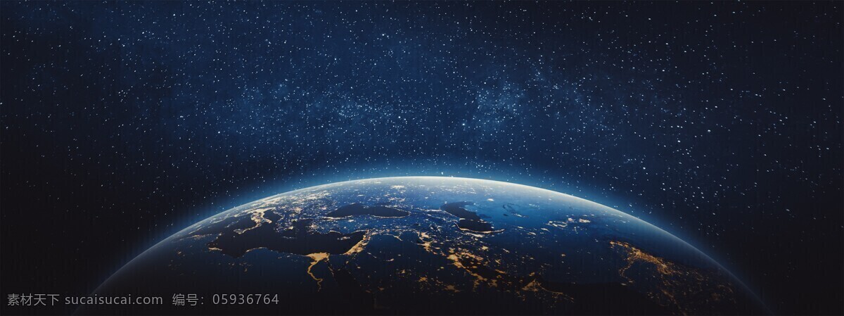 星空 宇宙 星球 地球 月球 月亮 火星 土星木星 金星 水星 星云 璀璨星空 太空 空间 梦幻 科技 唯美 银河系 太阳系 星际星系 蓝色 星空背景 吊顶 桌面 舞台背景 北极光 南极光 极光 星光灿烂 行星 外星 装饰 墙绘 布景 皓月 火箭 自然景观 自然风景