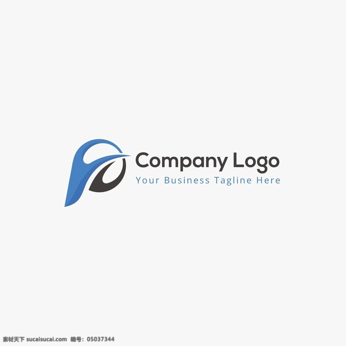 创意 logo 图标 logo图标 公司logo 企业logo 个性logo 企业图标 个性图标 企业标志 品牌标志 环保标志 绿色标志 食品标志 标志创意 学校logo 企业商标设计 个性炫彩标志 logo设计 飞鸟图标 标识图标 vi设计 绿叶 水滴 动物图标 鸟类图标 图标图表