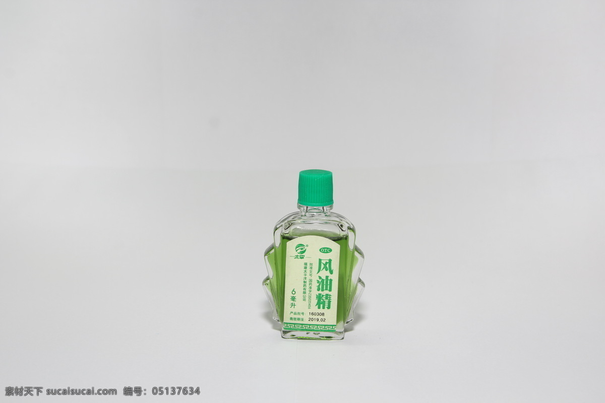 风油精 清凉油 生活用品 驱蚊 药品 家庭药品 生活药品 摄影素材 生活百科 生活素材