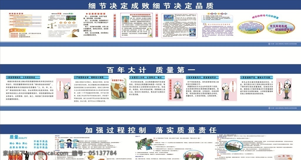 工地 安全生产牌 文明施工牌 消防保卫牌 工程概况牌 七牌三图 施工平面图 图纸 警钟 展板模板