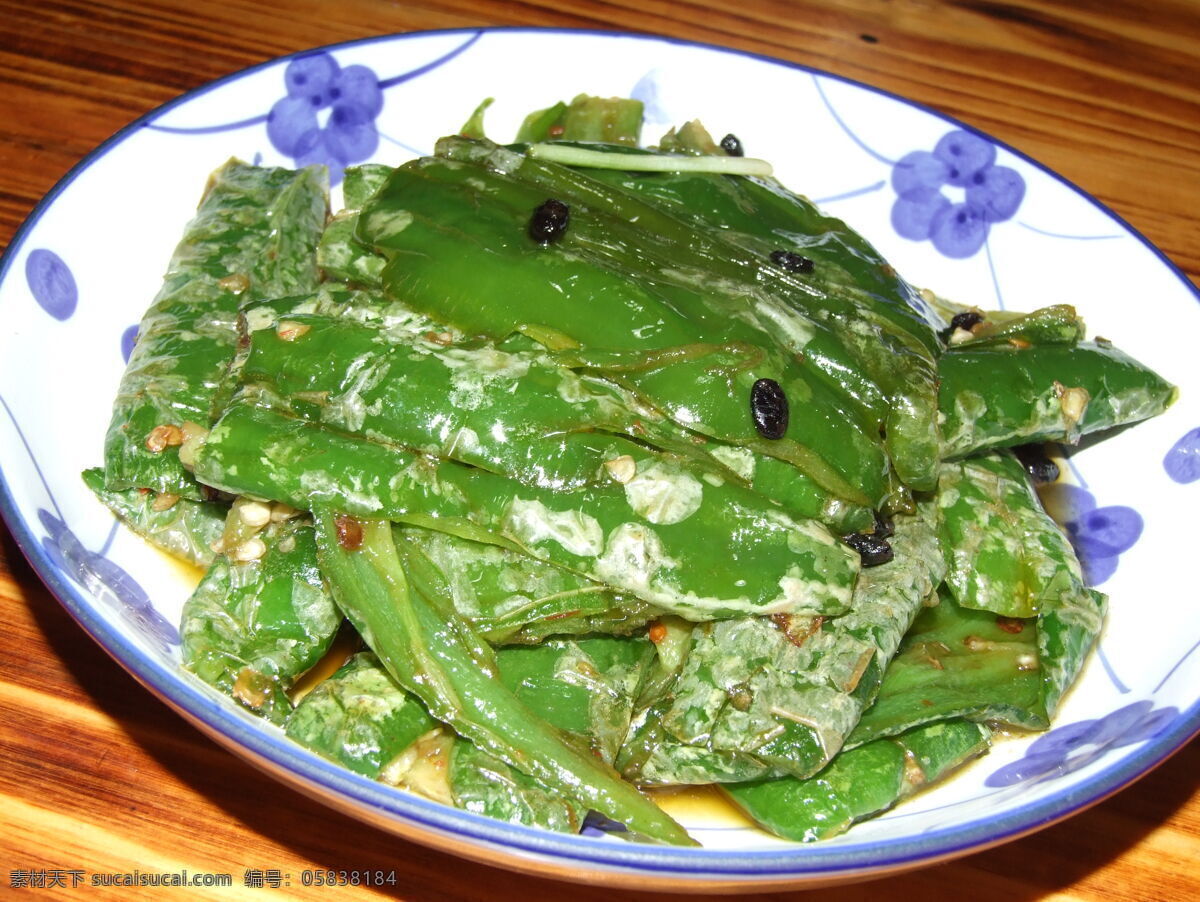 油淋青椒 青椒 川菜 湘菜 美食 酿青椒 虎皮青椒 炒菜 传统美食 餐饮美食