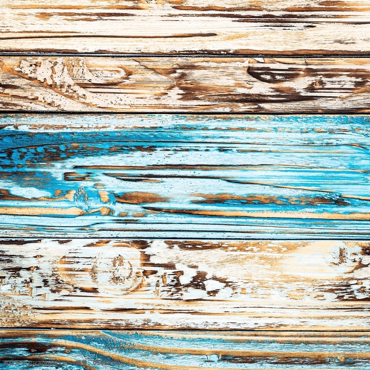 木纹背景 木板背景 纹路 木质 木纹 木板 材质 纹理 木制 高清 tiff 桌面 壁纸 拍摄 摆拍 高清摄影 木板摄影 木纹摄影 生物世界 树木树叶