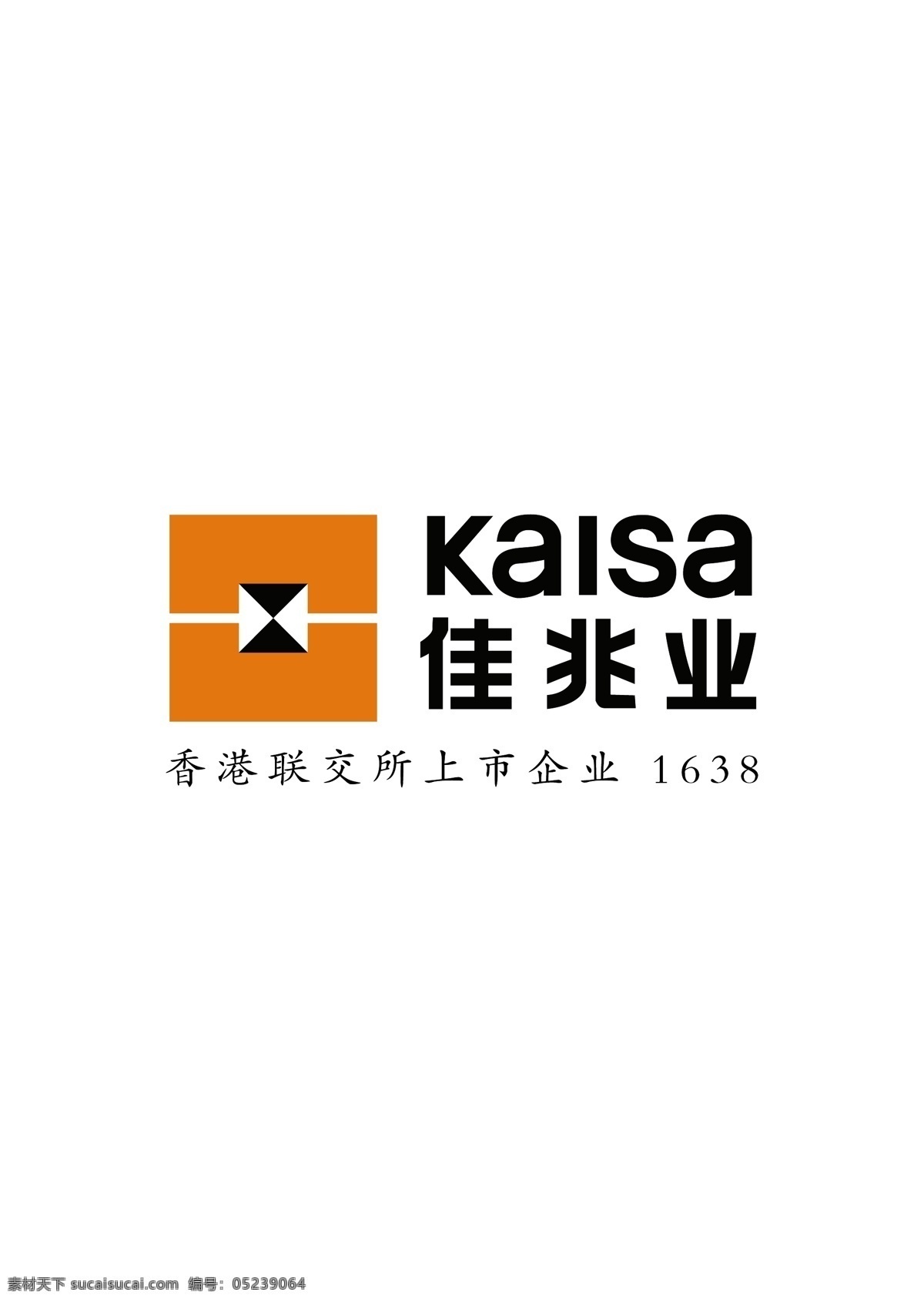 佳兆 业 logo 佳兆业 佳兆业矢量 佳兆业标准 佳兆业集团 标志图标 企业 标志