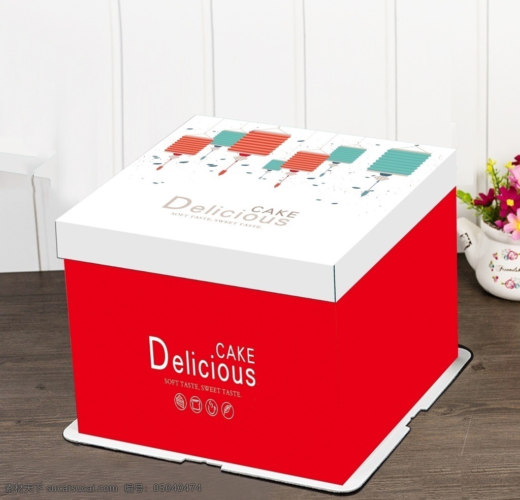 中国 风 蛋糕 盒 平面图 中国风蛋糕盒 灯笼蛋糕盒 蛋糕盒 红色蛋糕盒 白色蛋糕盒 糕点盒 灯笼 中国风 包装盒蛋糕盒 包装设计