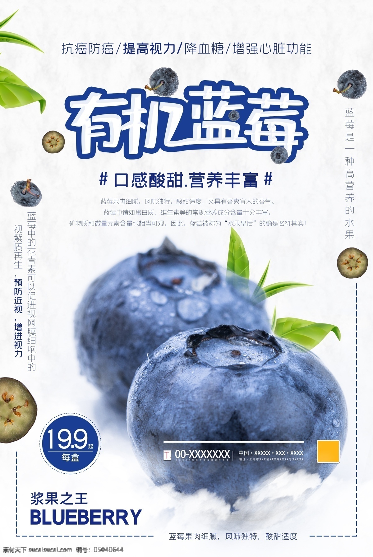 蓝莓图片 蓝莓 新鲜蓝莓 蓝莓采摘园 蓝莓季 蓝莓节 蓝莓基地 水果店蓝莓 蓝莓批发 批发蓝莓 进口蓝莓 蓝莓熟啦 蓝莓熟了 蓝莓展板 蓝莓挂画 蓝莓展架 蓝莓海报 蓝莓灯箱 蓝莓折页 蓝莓包装 蓝莓单页 水果 果蔬 蓝莓专卖 蓝莓采摘 蓝莓文化 美食饮品 果蔬海报