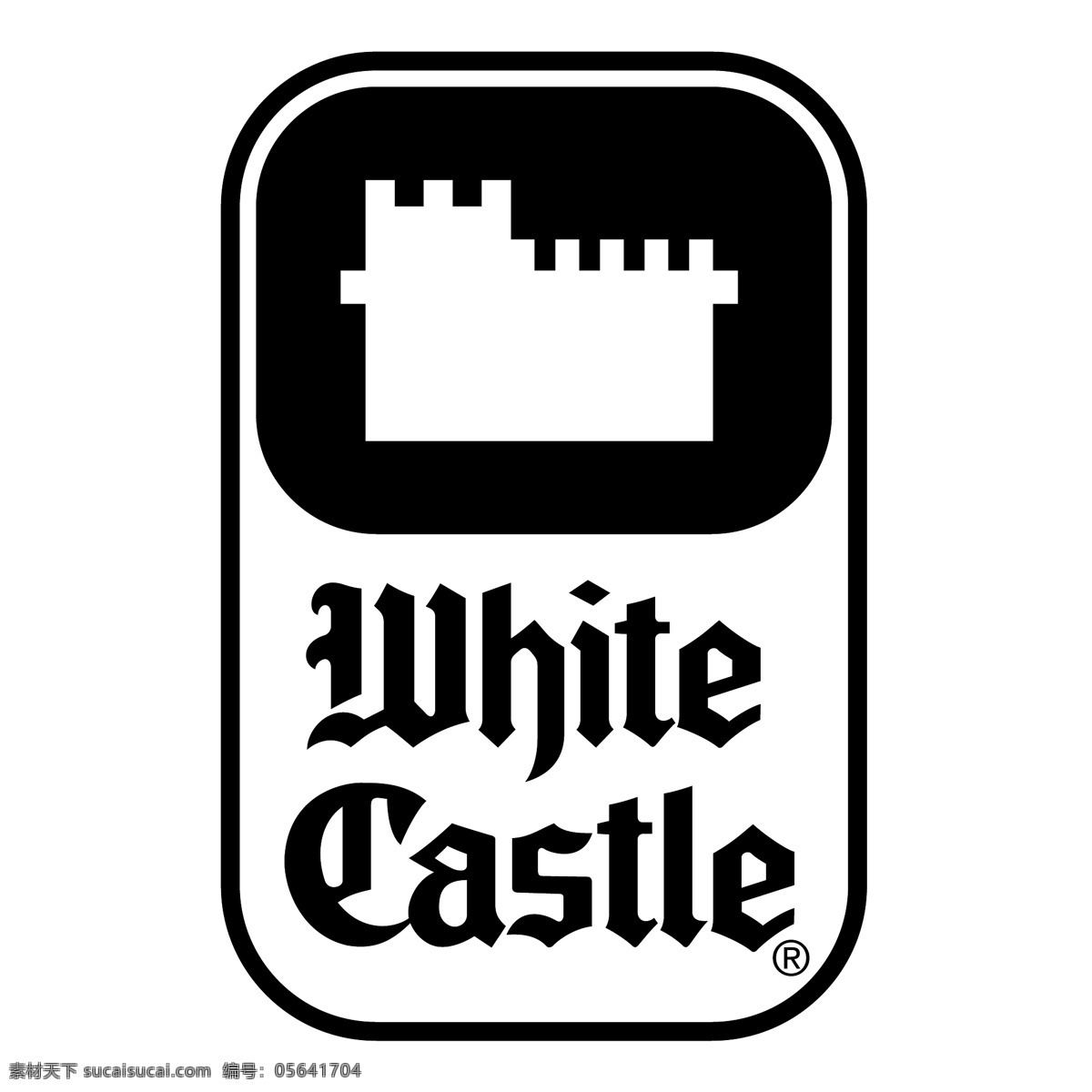 白色 白色城堡 城堡 矢量白色城堡 矢量 标志 黑色 向量 白色城堡向量 剪贴 画 艺术 载体 蓝色