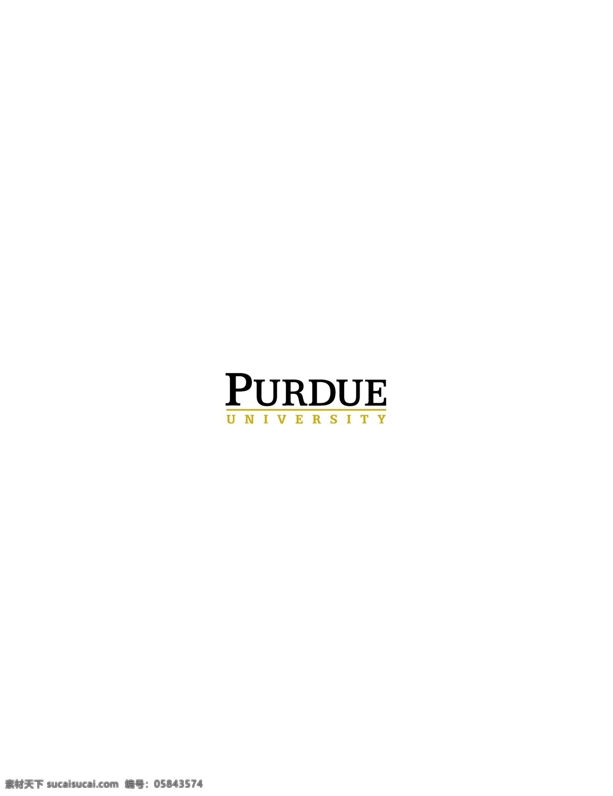 purdueuniversity7 logo 设计欣赏 高级中学 标志 标志设计 欣赏 矢量下载 网页矢量 商业矢量 logo大全 红色