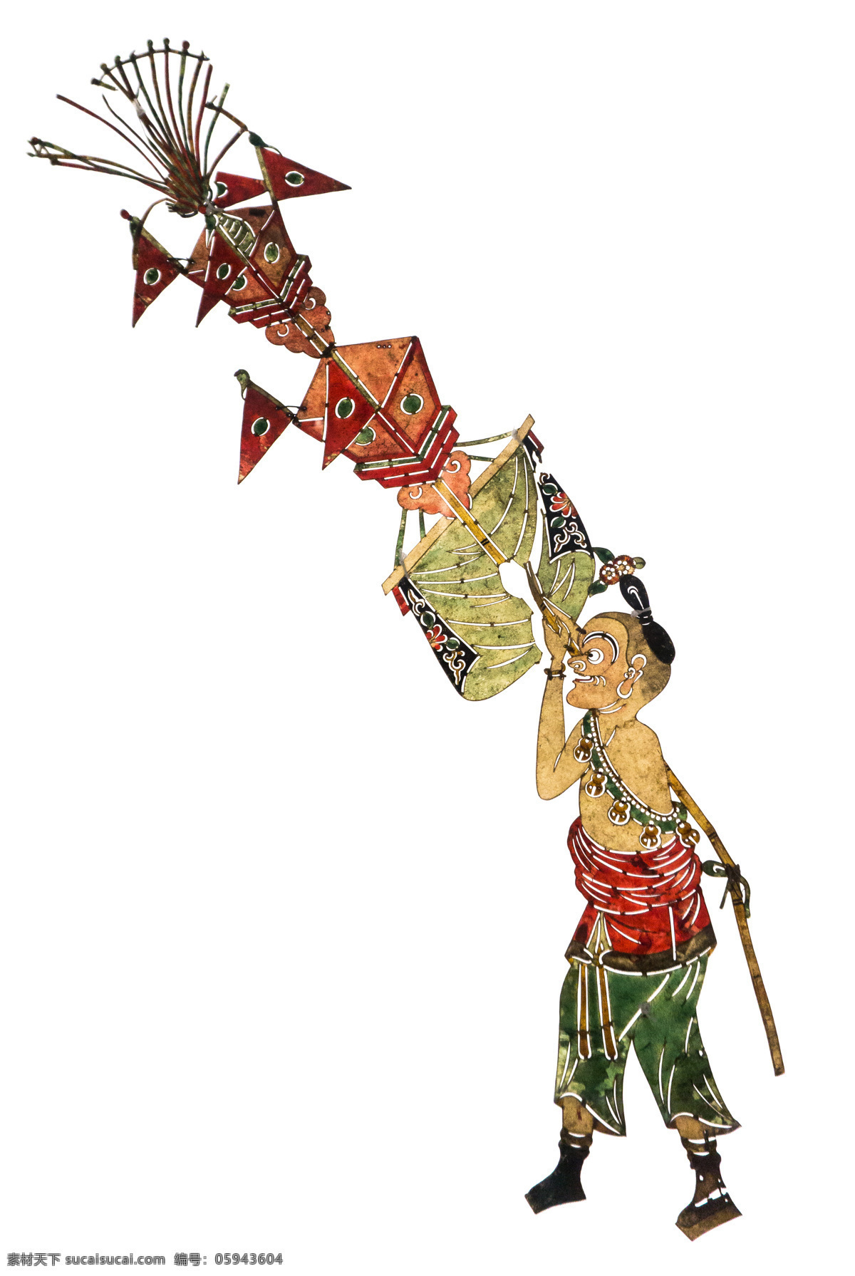 皮影戏 人物 皮影 传统 文化 文化遗产 民族 戏曲 古人 中国风 国粹 影子戏 驴皮影 戏剧艺术 文化艺术 传统文化