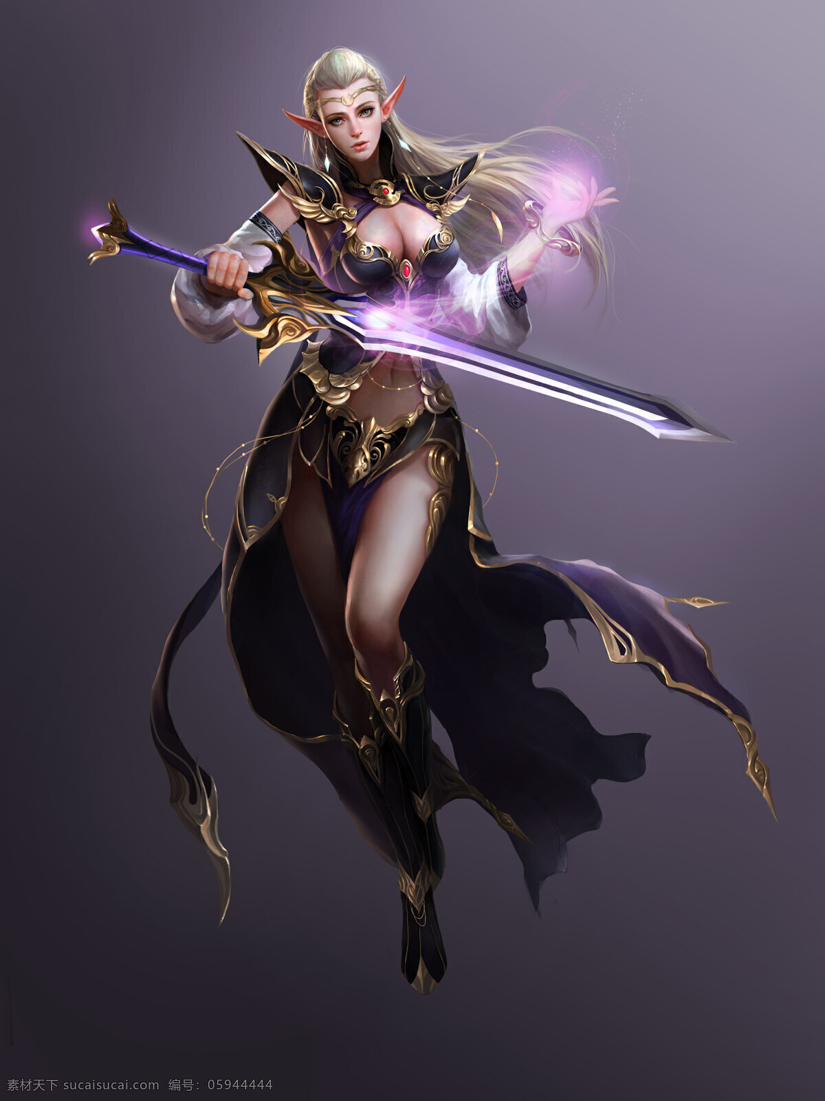 游戏 游戏原画 原画 游戏人物 武侠 武将 玄幻 美女 剑客 动漫动画 动漫人物