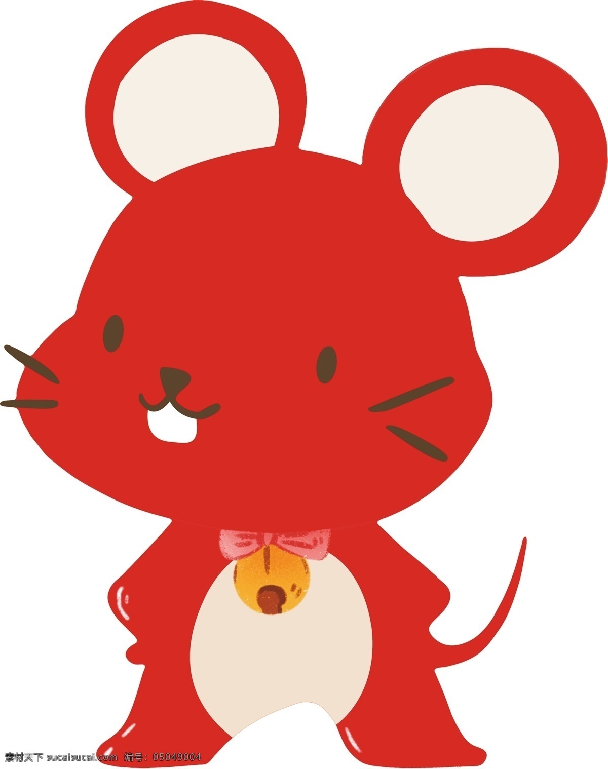 卡通老鼠 手绘老鼠 矢量老鼠 老鼠吉祥物 老鼠卡通造型 鼠年设计素材 可爱老鼠 2020老鼠 鼠年 冬天老鼠 奶酪老鼠 卡通鼠 鼠年素材 2020 年 矢量图 老鼠