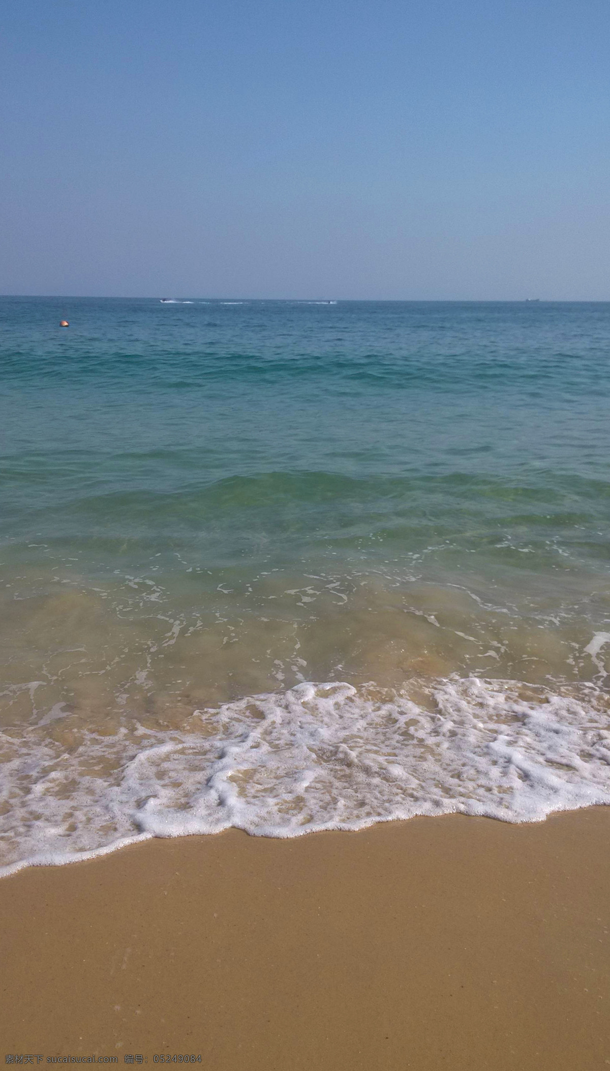 大海 海浪 海边 沙滩 海风 浪花 大梅沙 海燕 海景 阳光 海滩 自然景观 山水风景 灰色
