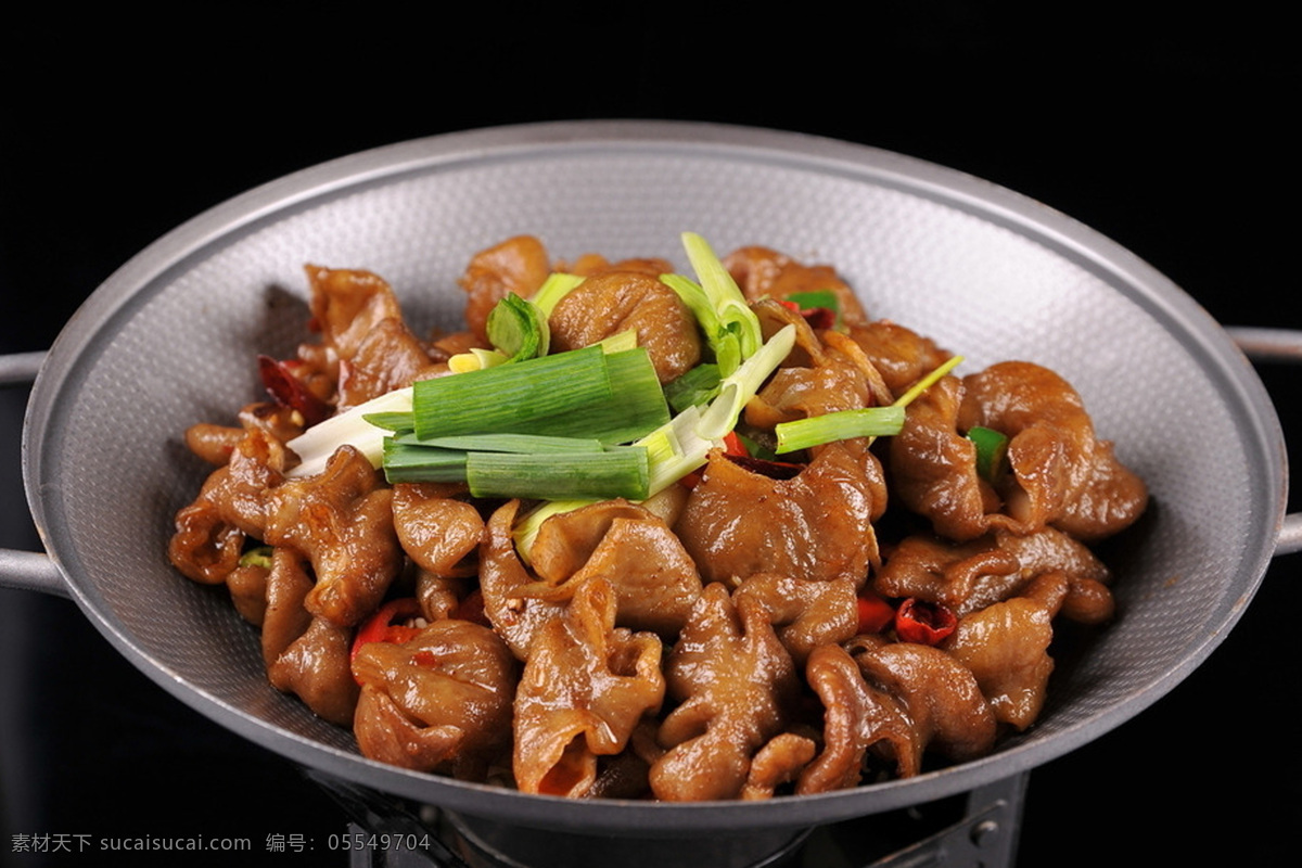 干锅肥肠 川菜 干锅 肥肠 美食 中华美食 家常炒菜 餐饮美食 传统美食