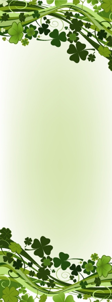 四叶草 绿色展架 春天海报 春天背景 海报 广告 绿色底图 清新 树叶 春暖花开 超市春季 春天促销 spring 春季 新品上市 春天展架 绿色 约惠春天 春天吊旗 春天来了 春天素材 购物 促销 淘宝 春天宣传单 春天dm 春季促销 春季海报 环保 绿色背景 春天广告 清新背景 绿色树叶展架 树叶背景