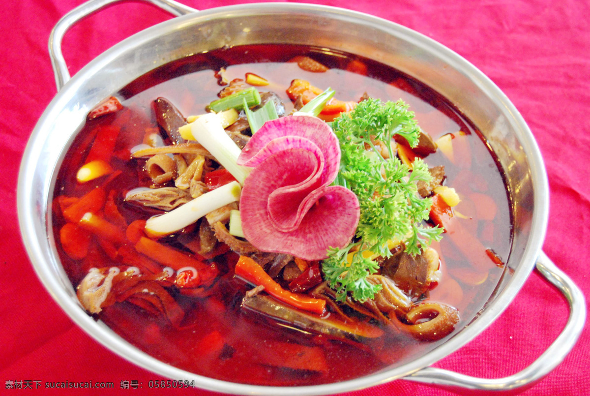 唯美 食物 食品 美食 美味 营养 健康 川菜 麻辣 水煮鱼 餐饮美食 传统美食