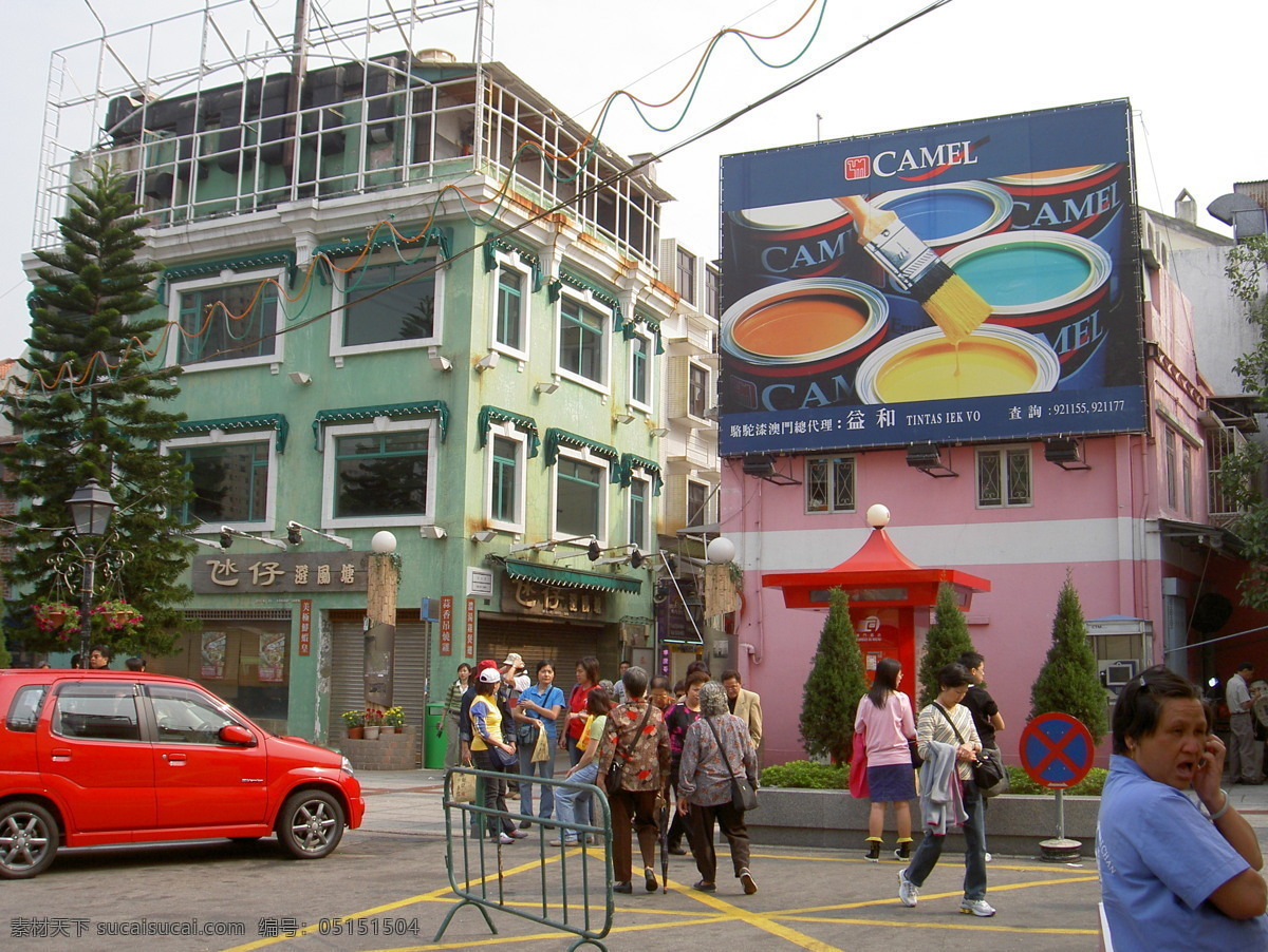 澳门 街景 建筑 建筑高楼 建筑家居 建筑设计 建筑摄影 建筑物 建筑效果图 街道 街道建筑 家居装饰素材