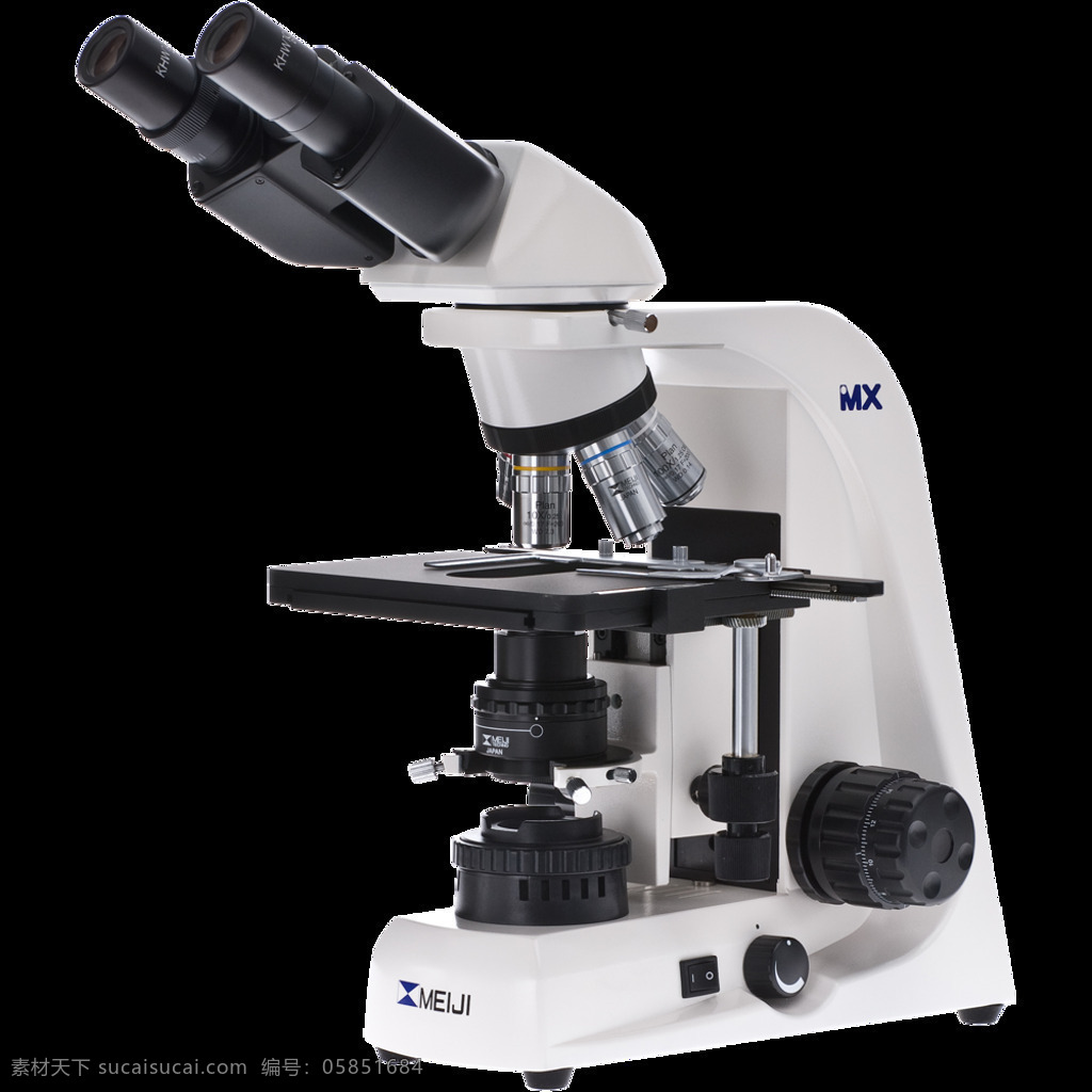 科学实验 观察 显微镜 免 抠 透明 显微镜简笔画 结构图 卡通显微镜 牙科 手术 光学显微镜 实验室显微镜 科学显微镜 显微镜图片 生物显微镜 海报