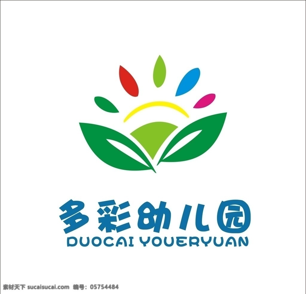 幼儿园 标志 班 徽 校徽 矢量 游乐场 logo 游乐场标志 矢量卡通标志 卡通标志 吉祥物 班徽 幼儿园标志 早教标志 早教logo 儿童学校标志 童装 店 童装店标志 圆形logo 圆形标志 幼儿园校徽 幼儿园班徽 标识 艺术 字 变形