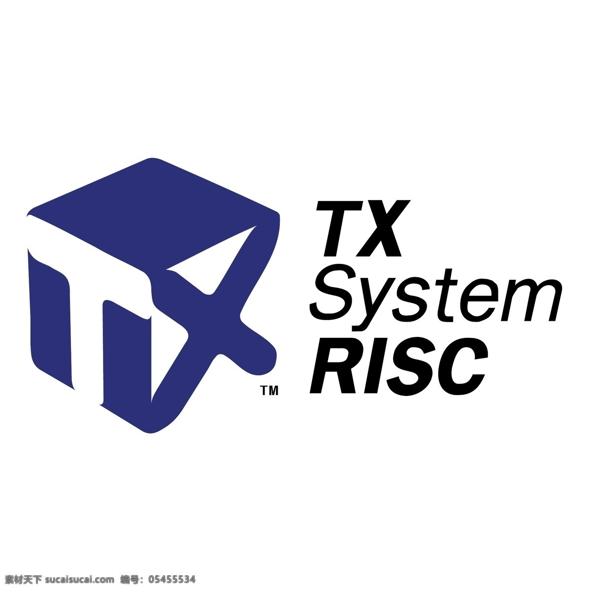 tx 系统 risc 标识 公司 免费 品牌 品牌标识 商标 矢量标志下载 免费矢量标识 矢量 psd源文件 logo设计