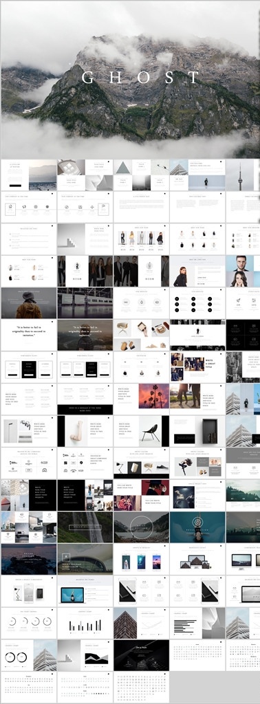 工作总结 商务 简约 工作总结计划 商务ppt 年终 总结 工作计划 工作报告 工作汇报 年度工作总结 ppt模板 个人总结 个人工作总结 年终报告 新年计划 商业计划 高端 大气 极简 述职报告 项目汇报 年中总结 企业介绍 公司简介 企业宣传 员工培训 年度总结 策划书 多媒体 计划总结 pptx