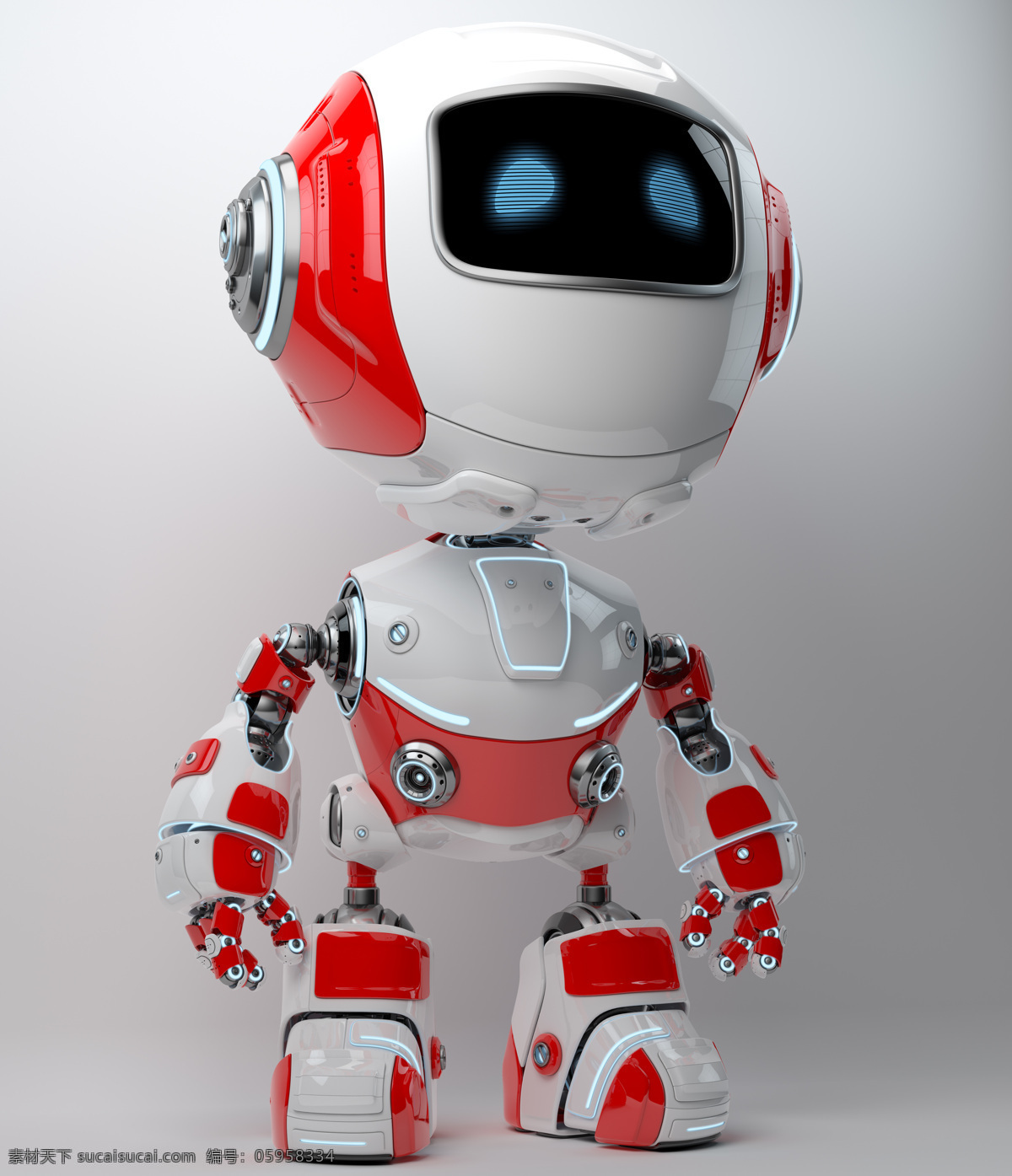 动漫动画 动漫人物 机器人 机器人设计 科幻 科幻世界 外星人 机械人 未来世界 科幻设计 小机器人 智能机器人 人工智能 psd源文件