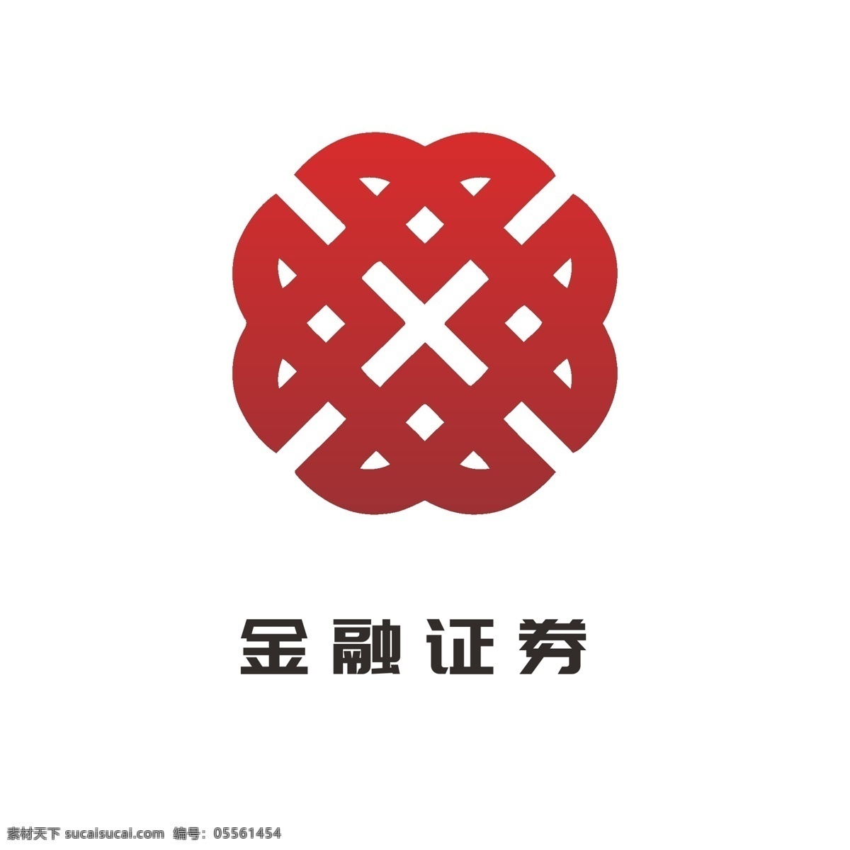 金融 理财 保险 证券投资 logo 大众 通用 lo 证券logo 保险logo 大众logo 通用logo