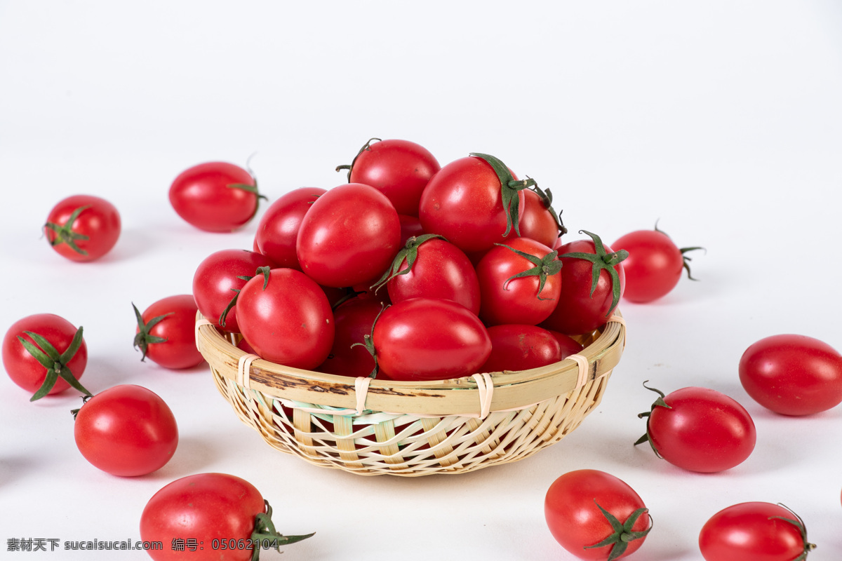 圣女果图片 圣女果 果蔬 新鲜 优质 精品 小西红柿 无公害 生物世界 水果