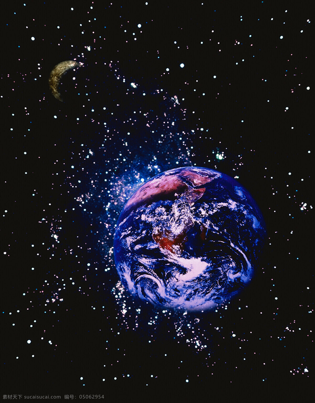 星球免费下载 地球 广告 大 辞典 恒星 球体 神秘 太阳系 探索 星球 银河系 宇宙 现代科技