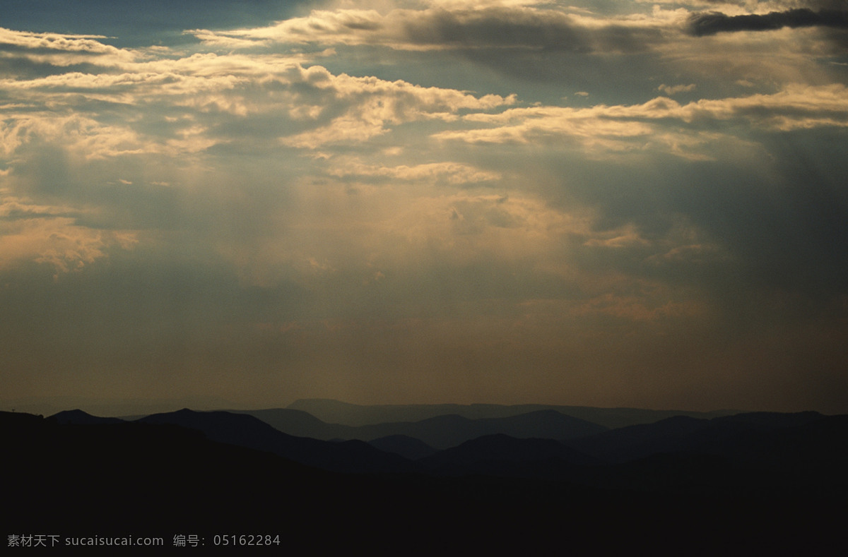 天空 云彩 傍晚 背景 风光 风景 黄昏 摄影图库 天空云彩 云朵 自然风景 生活 旅游餐饮