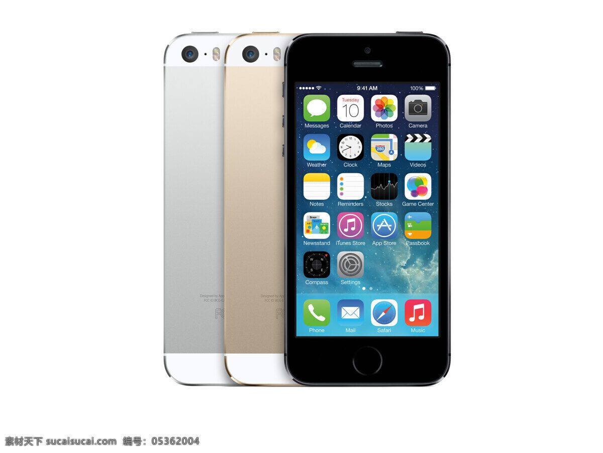 苹果5s 苹果 iphone5s 新款苹果 模型 苹果手机 苹果五代 iphone5 代 智能手机 ios7 土豪金 香槟金 生活用品 生活百科