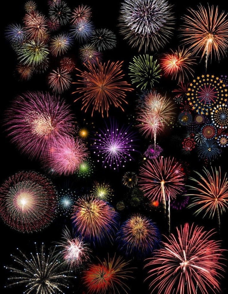 烟火 彩色 烟花 焰火 背景 免 扣 新年 元旦 圣诞 狗年 春节 新春 元宵 开业 庆典 烟花喜庆 婚礼 礼花 礼花动画 礼花绽放 礼花视频 礼花焰火 礼花素材 烟花背景 设计元素 ps海报素材 新年素材 新年海报 新年背景 新年祝福 节日设计素材 文化艺术 节日庆祝