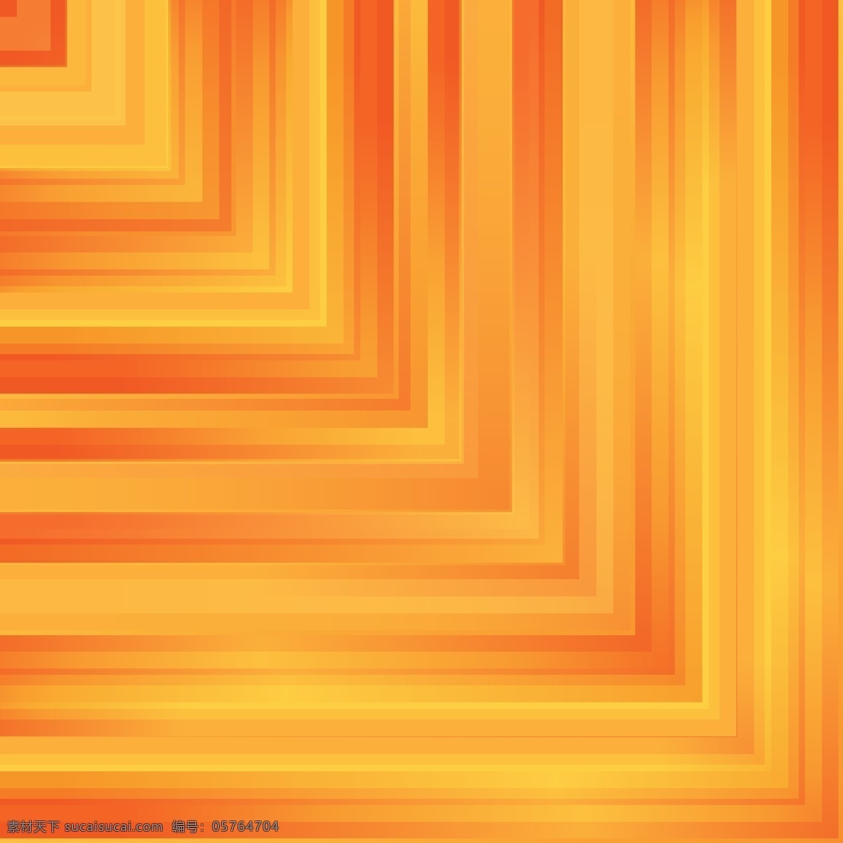 橙色 和黄 色线 背景 抽象 几何 线条 壁纸 条纹 几何背景 黄 抽象线 多边形 黄背景