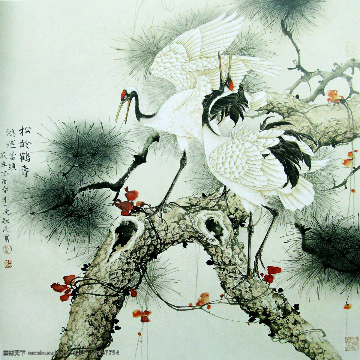 刺繡 完成品 中国美術  古画中国画　美術画　中国古画  古美術  八駿圖 刺繡 完成品 中国美術 古画中国画 美術画 中国古画 古美術 八