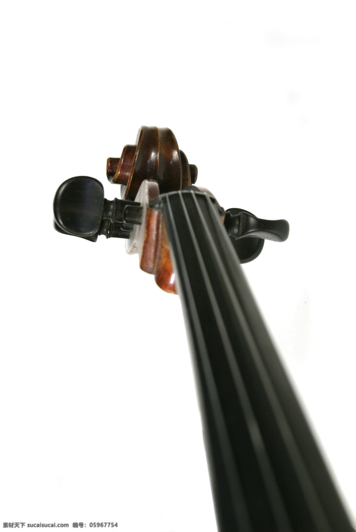 腮托 音乐 艺术 乐器 弦乐器 小提琴 文化艺术 舞蹈音乐 摄影图库